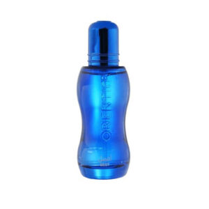 Orientica-Best-30ml-EDP-Bottle