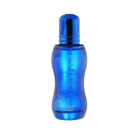 Orientica-Best-30ml-EDP-Bottle