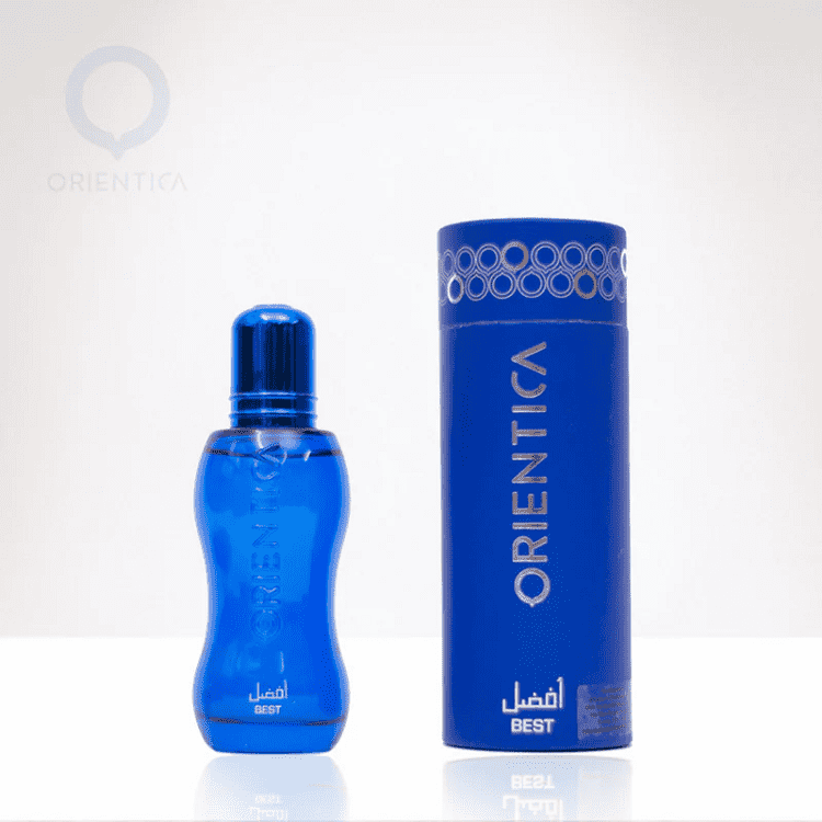Orientica-Best-30ml-EDP