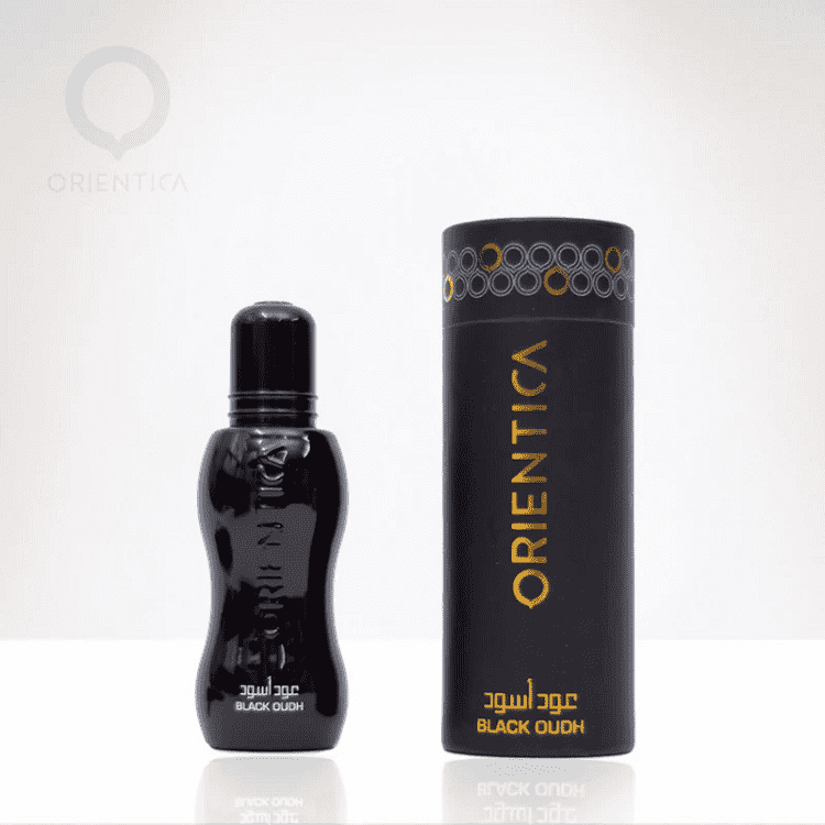 Orientica-Black-Oudh-30ml-EDP