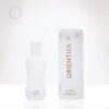 Orientica-Mumayaz-30ml-EDP