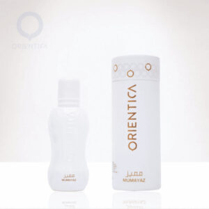 Orientica-Mumayaz-30ml-EDP