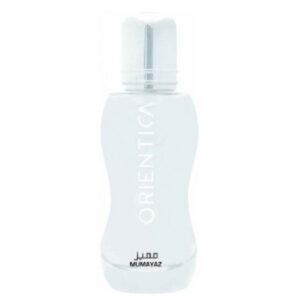 Orientica-Mumayaz-30ml-EDP-Bottle
