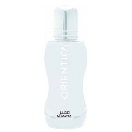 Orientica-Mumayaz-30ml-EDP-Bottle