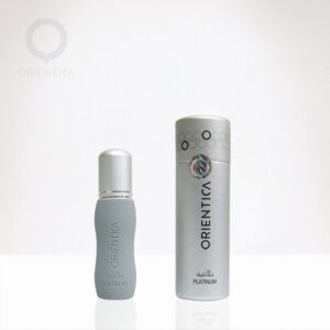 Orientica-Platinum-6ml-Perfume-Oil