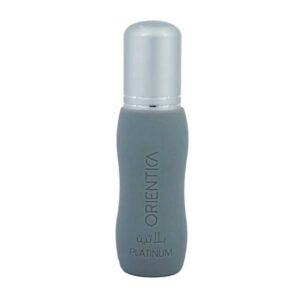 Orientica-Platinum-Perfume-Oil-6ml-Bottle