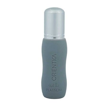 Orientica-Platinum-Perfume-Oil-6ml-Bottle
