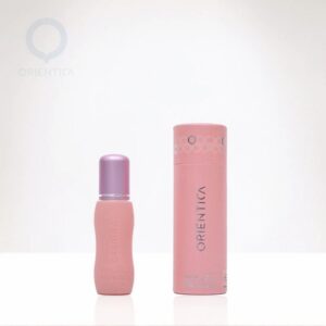Orientica-Rose-Bouquet-Perfume-Oil-6ml