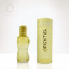 Orientica-Royal-Amber-EDP-30ml
