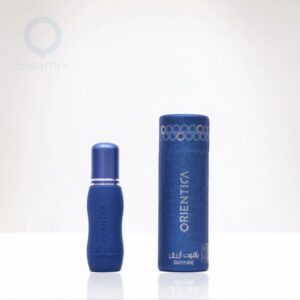 Orientica-Sapphire-Perfume-Oil-6ml