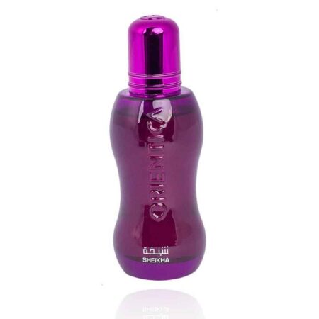 Orientica-Sheikha-30ml-EDP-Bottle