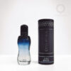 Orientica-Souvenir-30ml-EDP