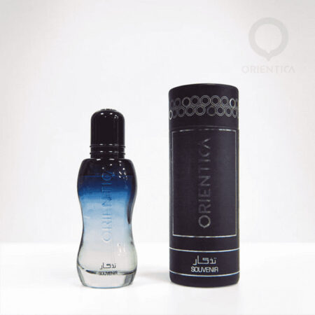 Orientica-Souvenir-30ml-EDP