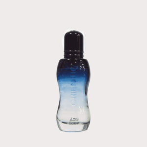 Orientica-Souvenir-30ml-EDP-Bottle
