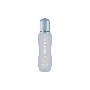 Orientica-Velvet-Musk-Perfume-Oil-6ml-Bottle