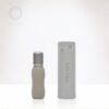 Orientica-Velvet-Musk-Perfume-Oil-6ml