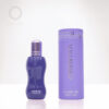 Orientica-Violet-Oud-30ml-EDP