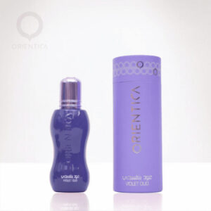 Orientica-Violet-Oud-30ml-EDP