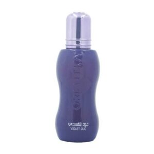 Orientica-Violet-Oud-30ml-EDP-Bottle