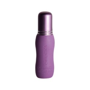 Orientica-Violet-Oud-Perfume-Oil-6ml-Bottle