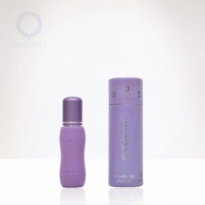 Orientica-Violet-Oud-Perfume-Oil-6ml