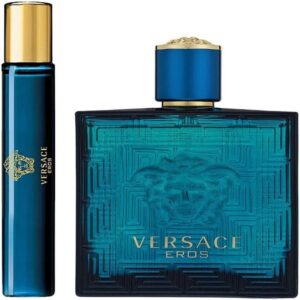 Versace-Eros-EDT-Gift-Set-100ml