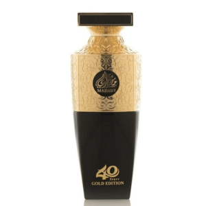 Arabian-Oud-Madawi-Gold-100ml-Bottle