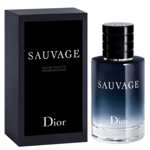 Dior-Sauvage-EDT-for-Men-60ml