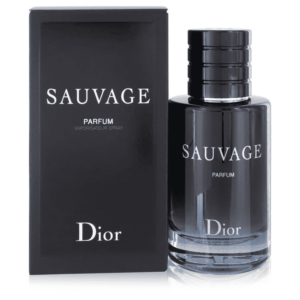 Dior-Sauvage-Parfum-for-Men-100ml