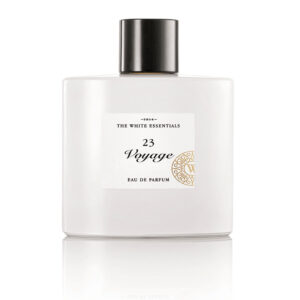 Jardin-De-Parfums-White-Essential-Voyage-100ml-Bottle