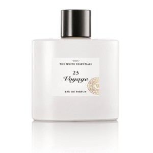 Jardin-De-Parfums-White-Essential-Voyage-100ml-Bottle