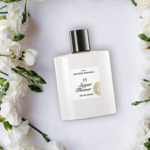 Jardin-de-Parfums-White-Essential-Sugar-Flower-EDP-for-Men-and-Women