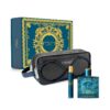 Versace-Eros-EDT-Gift-Set