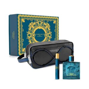 Versace-Eros-EDT-Gift-Set