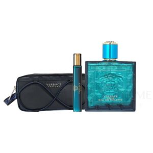 Versace-Eros-EDT-Gift-Set-100ml