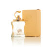 Arabian-Oud-Bella-EDP-Women-200ml