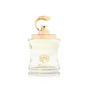 Arabian-Oud-Bella-EDP-Women-200ml-Bottle