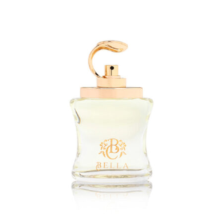 Arabian-Oud-Bella-EDP-Women-200ml-Bottle