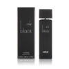 Arabian-Oud-Only-Black-EDP-100ml