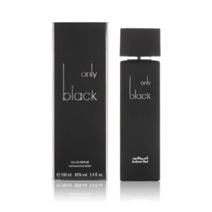 Arabian-Oud-Only-Black-EDP-100ml