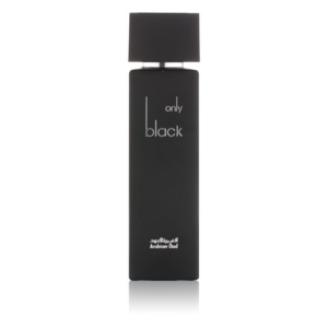 Arabian-Oud-Only-Black-EDP-100ml-Bottle