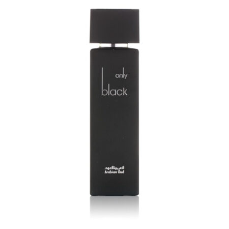 Arabian-Oud-Only-Black-EDP-100ml-Bottle