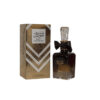 Ard-Al-Zaafaran-Bint-Hooran-For-Women-100ml