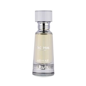 Armaf-Tag-Him-Perfume-Oil-20ml-Bottle