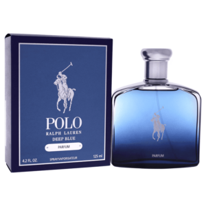 Ralph-Lauren-Polo-Deep-Blue-Parfum-125ml