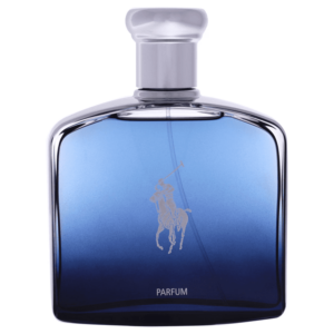 Ralph-Lauren-Polo-Deep-Blue-Parfum-125ml-Bottle