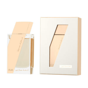 Rasasi-Attar-Al-Boruzz-Lamaat-Musk-Tabriz-50ml