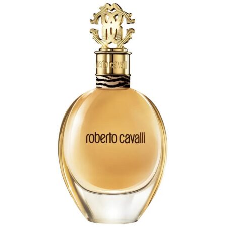 Roberto-Cavalli-EDP-Women-Bottle