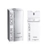 Jacques-Bogart-Silver-Scent-Pure-EDT-100ml