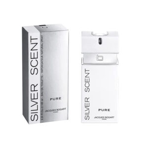 Jacques-Bogart-Silver-Scent-Pure-EDT-100ml